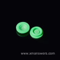 Custom Medical Silicone/Rubber Valve